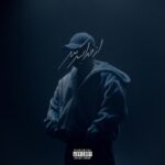 دانلود آهنگ پوری به نام مِید این گاد